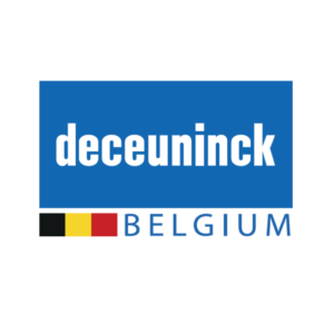 deceuninck