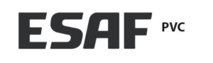 esaf-pvc