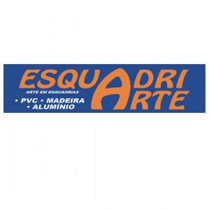 esquadriarte