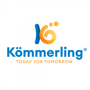 kommerling