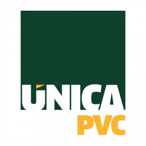 unica-pvc