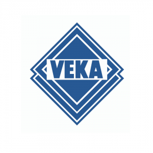 veka