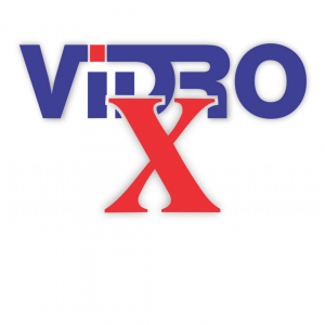 vidro-x