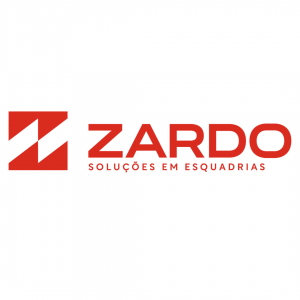 zardo