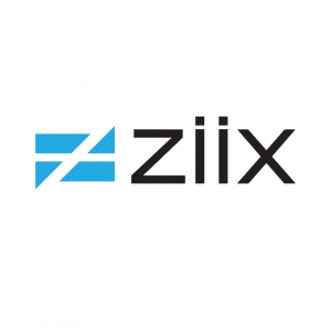 ziix