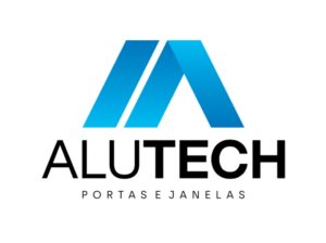 AluTech