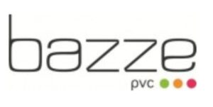 Bazze PVC