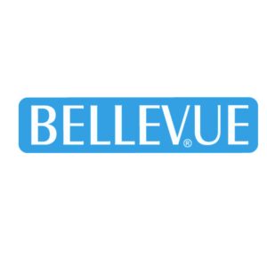 Bellevue