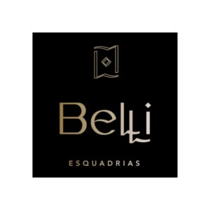 Belli Esquadrias