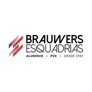 Brauwers Esquadrias