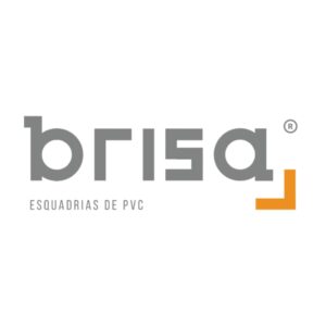 Brisa Esquadrias
