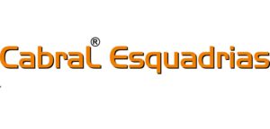 Cabral Esquadrias