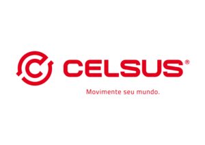 Celsus
