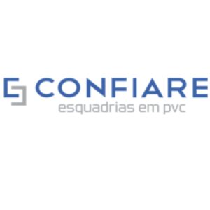 Confiare Esquadrias