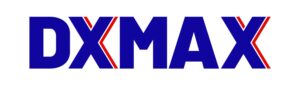 DX Max