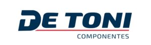 De Toni Componentes