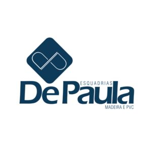 DePaula Esquadrias