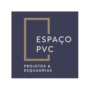 Espaço PVC