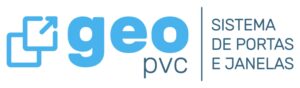 Geo PVC