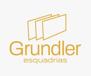Grundler Esquadrias