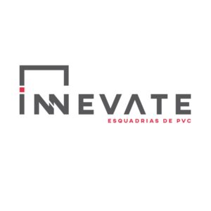 Innevate Esquadrias