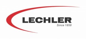 Lechler