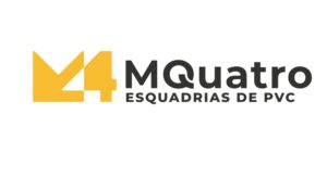 MQuatro Esquadrias