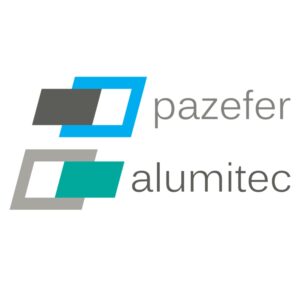 Pazefer Alumitec