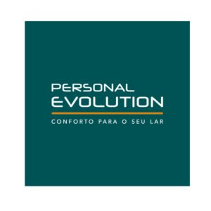 Personal Evolution