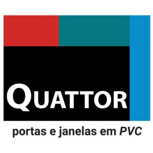 Quattor