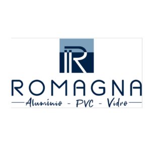 Romagna