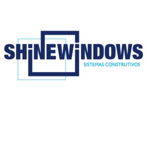 Shinewindows